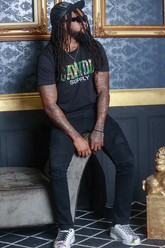 Photography by Swavey Shots